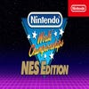Screenshots von Nintendo World Championships: NES Edition