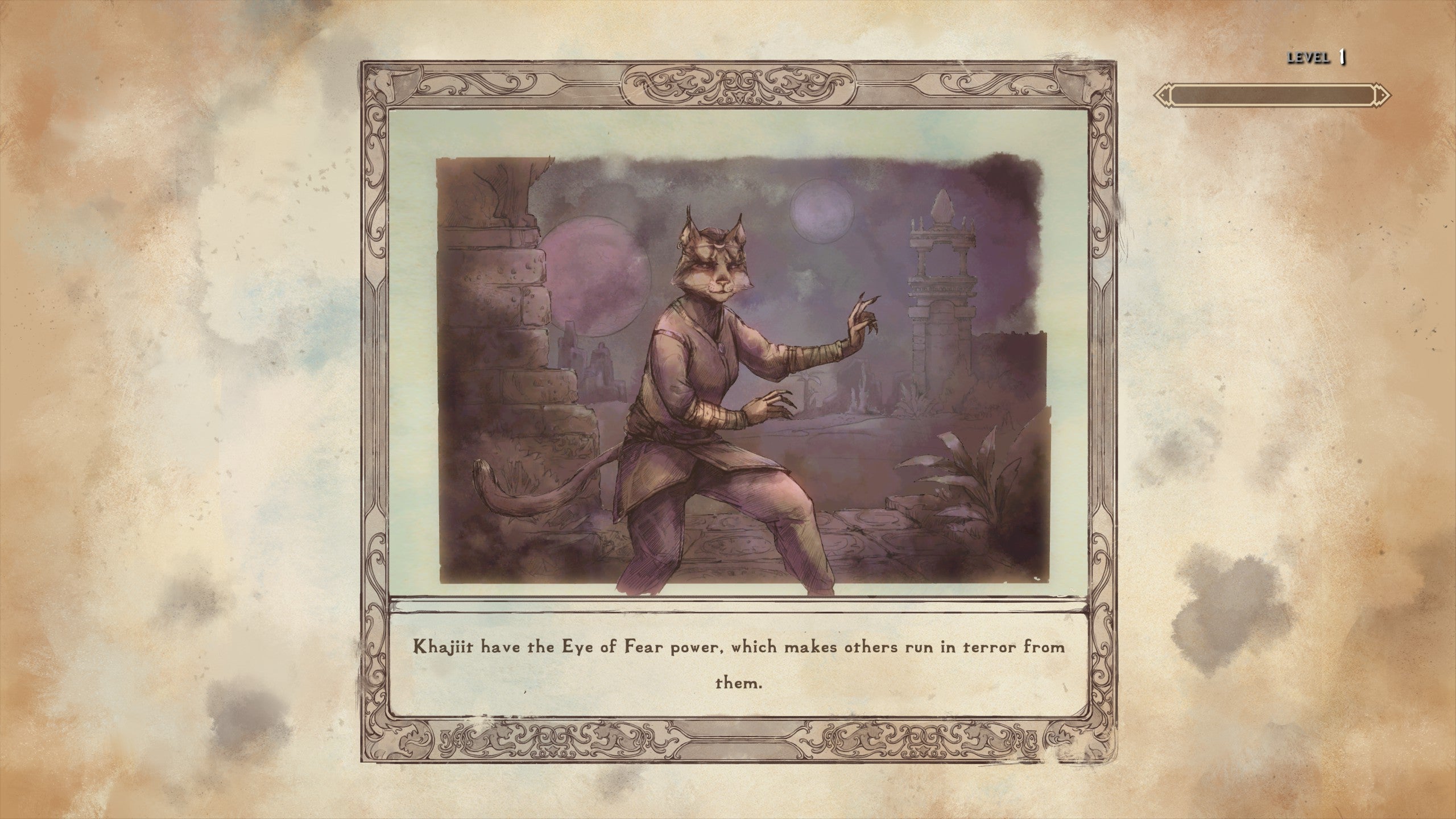 Skyblivion screenshot