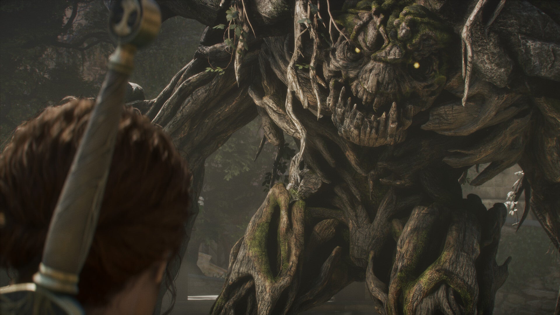 Fable (2026) screenshot