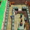 Screenshots von The Legend of Zelda: Echoes of Wisdom