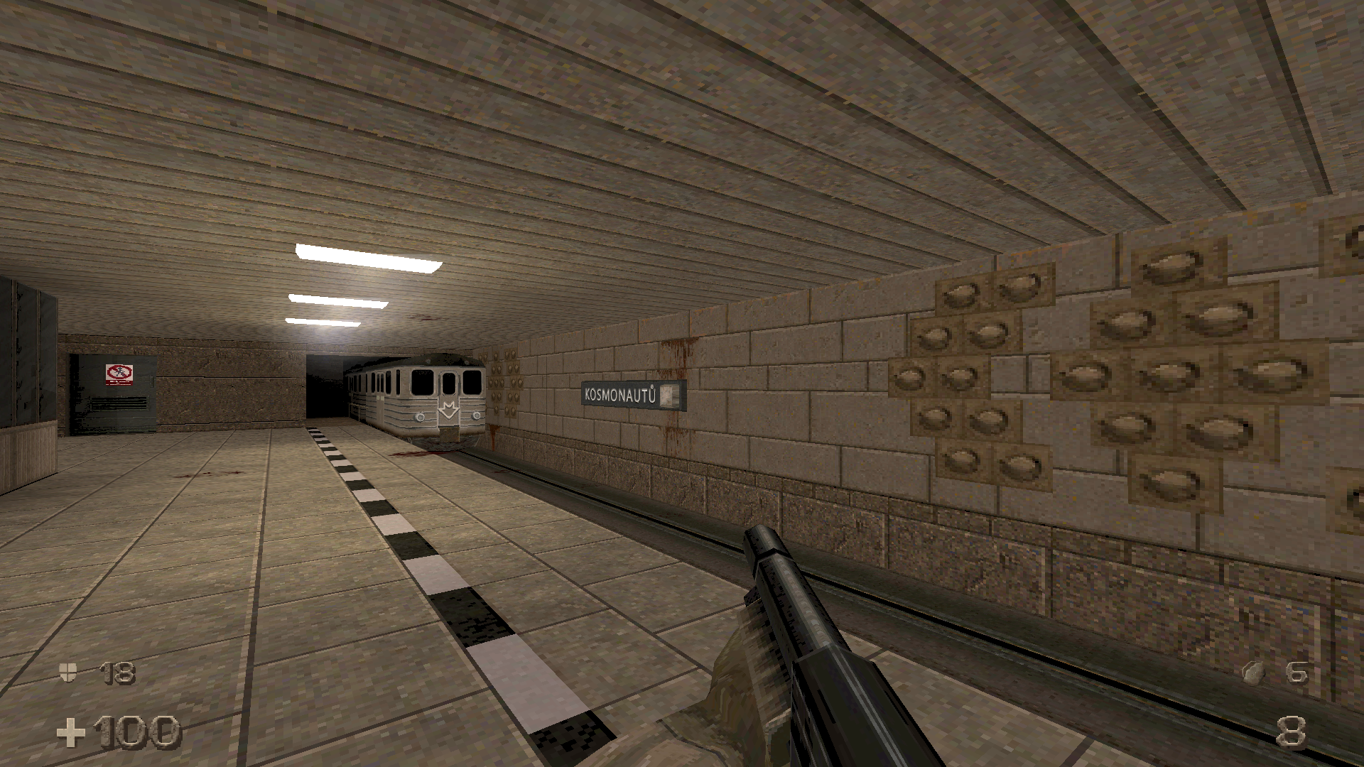 Hrot | Rock Paper Shotgun
