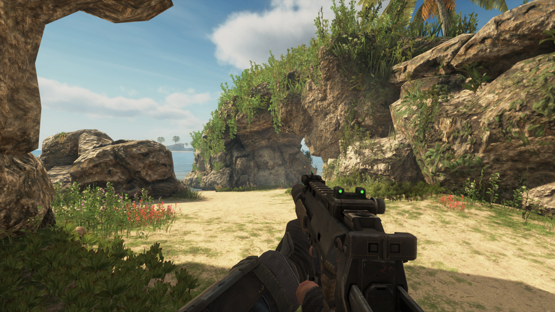 Call of Duty: Black Ops 2 | Rock Paper Shotgun