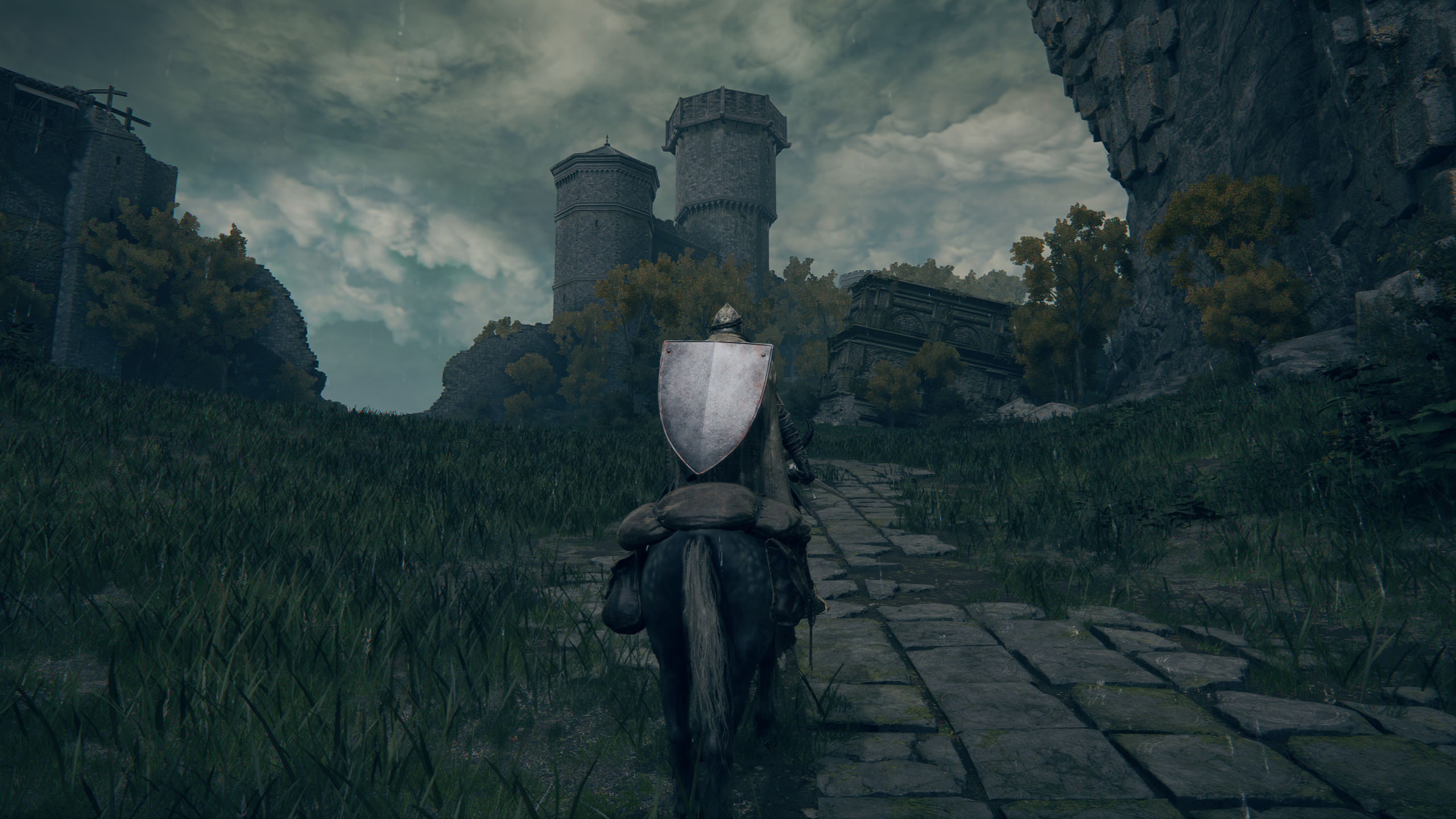 Elden Ring screenshot