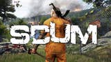 Scum: il survival open world realizzato in Unreal Engine 4 ha una data di lancio su Steam