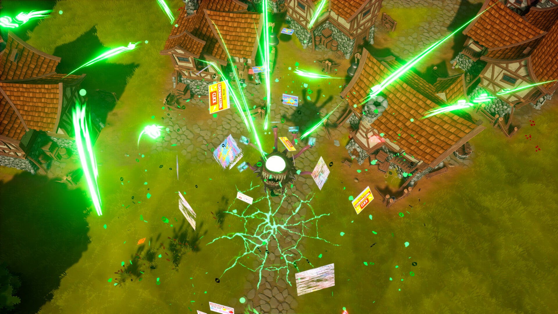 Sintopia | Rock Paper Shotgun