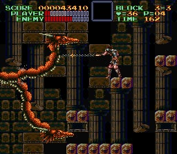 Virtual Console: SNES review | Eurogamer.net