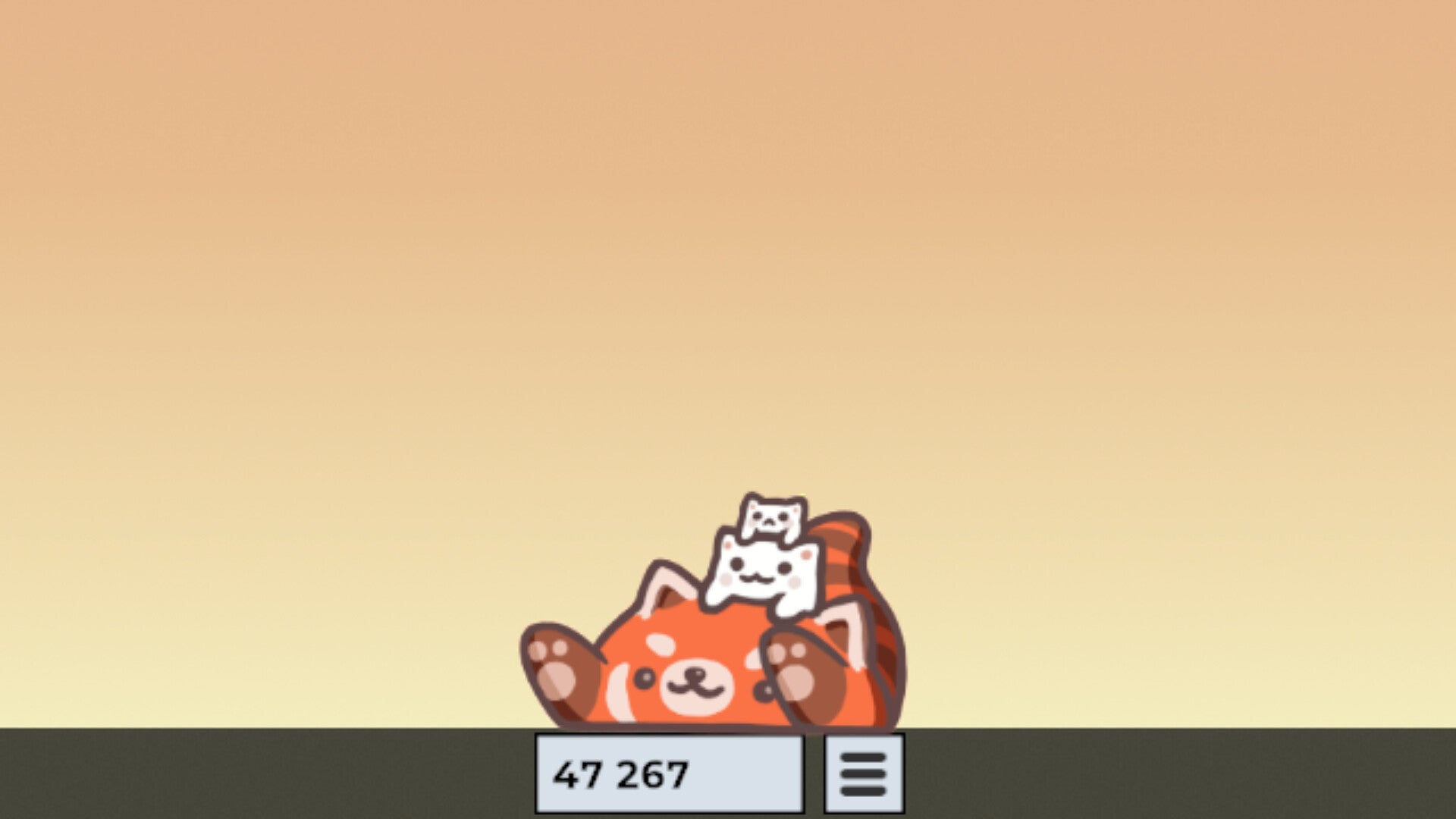 Bongo Cat | Rock Paper Shotgun