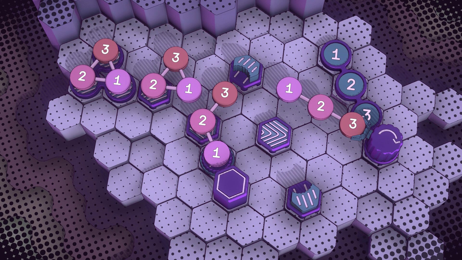 Number Next Machine Number Machine | Rock Paper Shotgun
