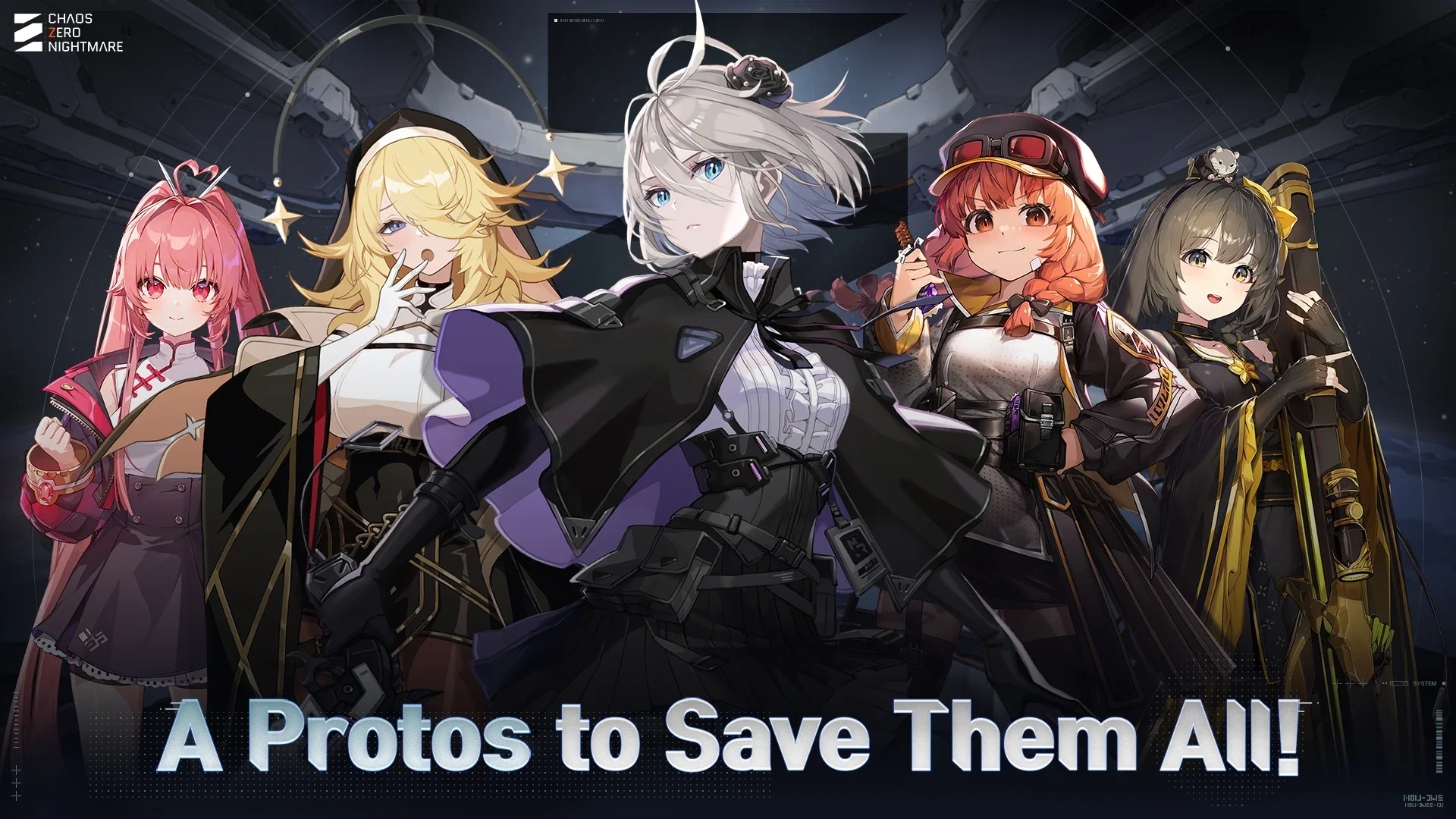 scxwrs.jpg?width=1200&height=