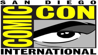 San Diego Comic-Con will not take place this year