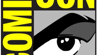 San Diego Comic-Con will not take place this year