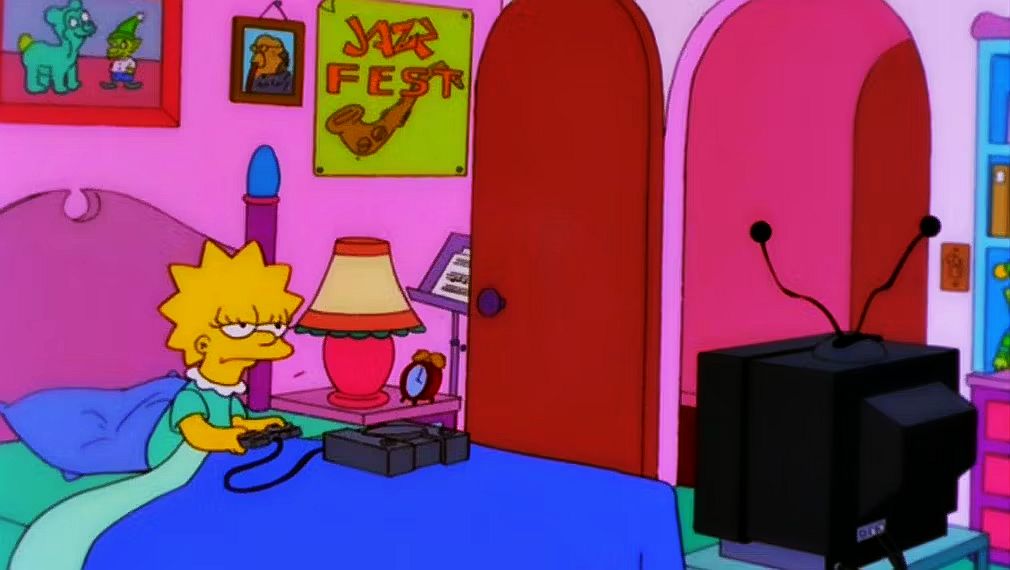 What are you playing this weekend? - 3