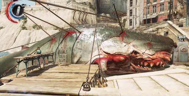 Steam Charts: Sale away, sale away, sale away