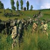 Brothers In Arms: Hell's Highway screenshot