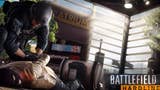 Se abre ya la beta de Battlefield: Hardline para PS4 y PC