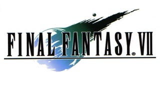 Se confirma el remake de Final Fantasy VII