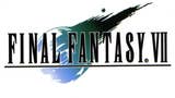 Se confirma el remake de Final Fantasy VII
