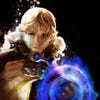 Final Fantasy Crystal Chronicles: The Crystal Bearers artwork