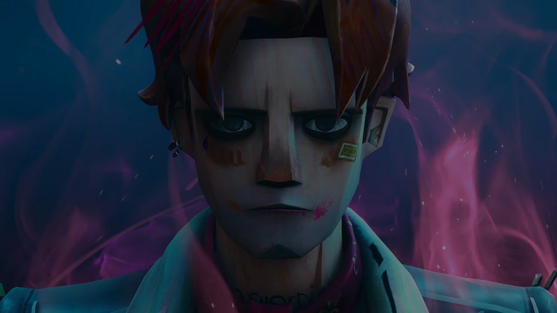 Netease pirate RPG Sea of Remnants gets a new gameplay trailer, showcasing drink-offs, Mahjong, and ocean combat