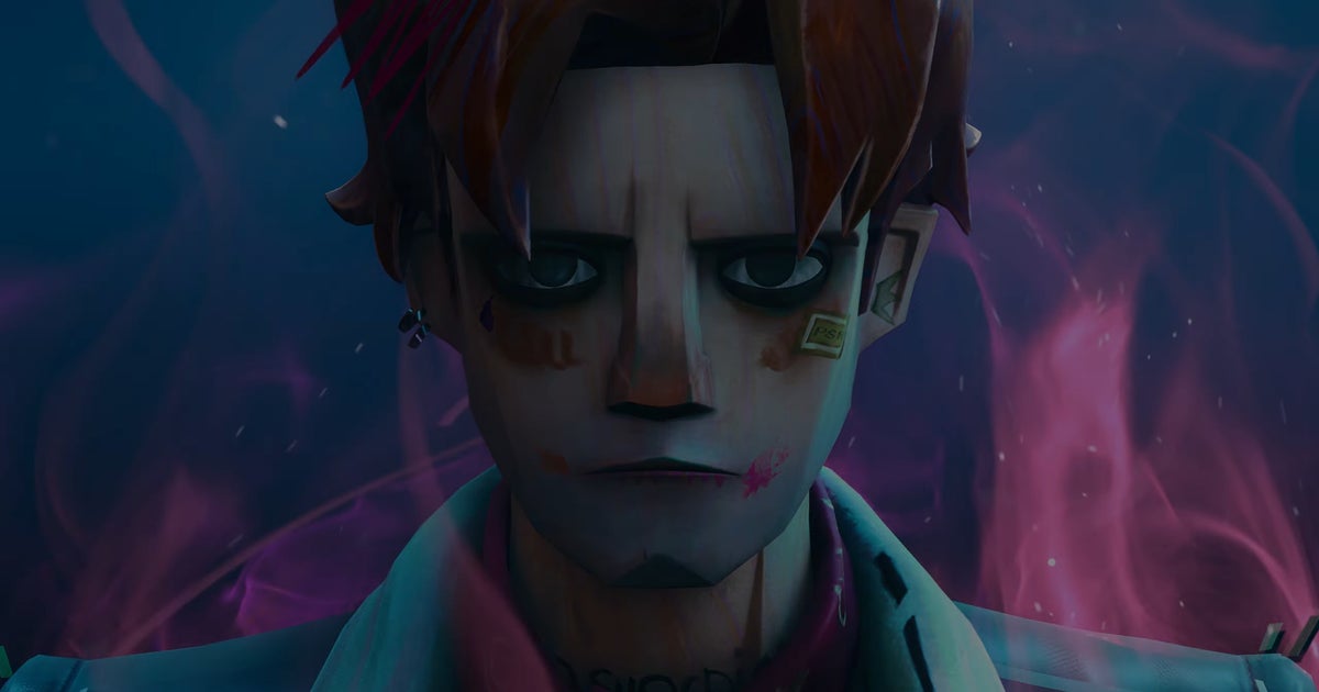 Netease pirate RPG Sea of Remnants gets a new gameplay trailer, showcasing drink-offs, Mahjong, and ocean combat Netease pirate RPG Sea of Remnants gets a new gameplay trailer, showcasing drink-offs, Mahjong, and ocean combat