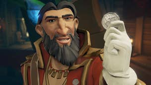 After over a year of improvements, Sea of Thieves is – for better and worse – still the same game