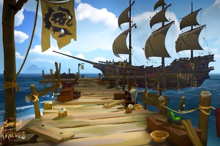 sea-of-thieves-is-not-free-to-play-rare-