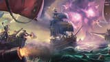 Sea of Thieves - Reloaded