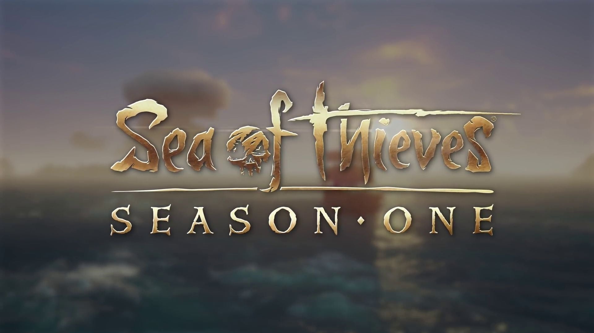 Sea of Thieves Season 1 estimated release time, and what's new in Season 1 explained