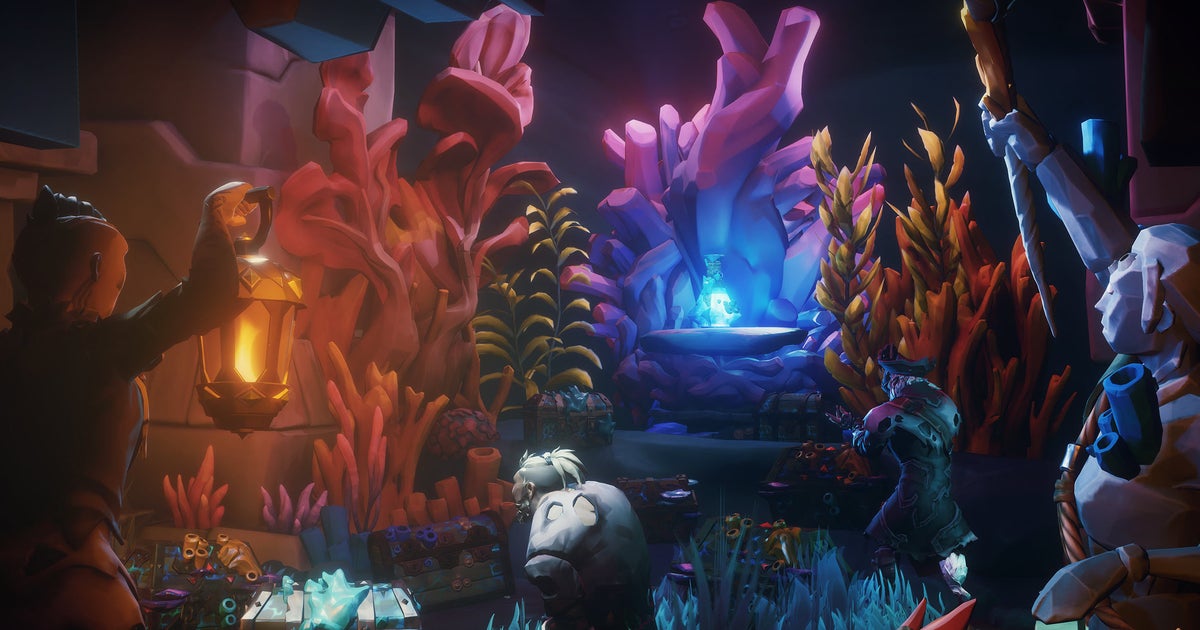 Sea Of Thieves Season 4 Now Exploring Sunken Kingdom Rock Paper Shotgun sea-of-thieves-season-4-now-exploring-sunken-kingdom-rock-paper-shotgun