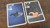 Sea Salt & Paper could be the next pocket-sized card game go-to after Love Letter - Essen Spiel 2022 preview