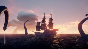 Sea of Thieves: major downtime planned as maintenance continues on fixing online problems