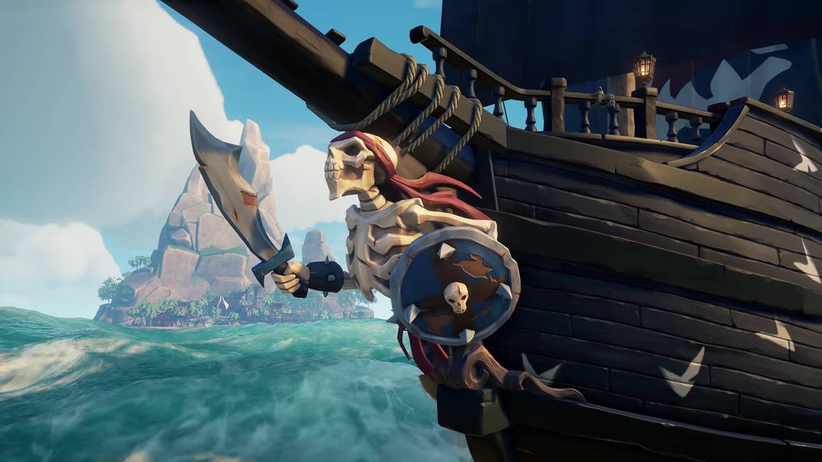 Buy three months of Xbox Live Gold and get a free month of Xbox