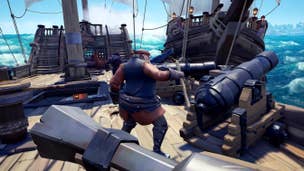 Sea of Thieves: how to get on your ship and how to do quests