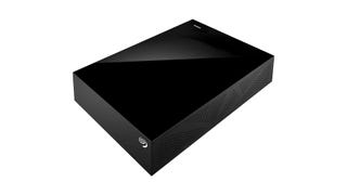 Save 31% off this Seagate 8TB External HDD from Amazon in this early Black Friday deal