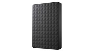 Upgrade your PS4 or Xbox One storage with up to 30% off Seagate hard drives