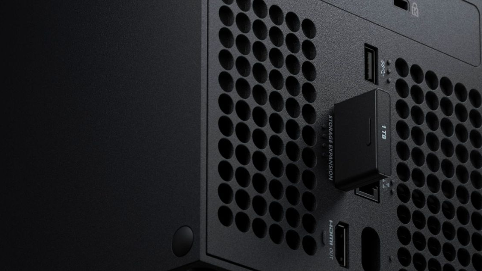 Seagate expansion xbox best sale series x