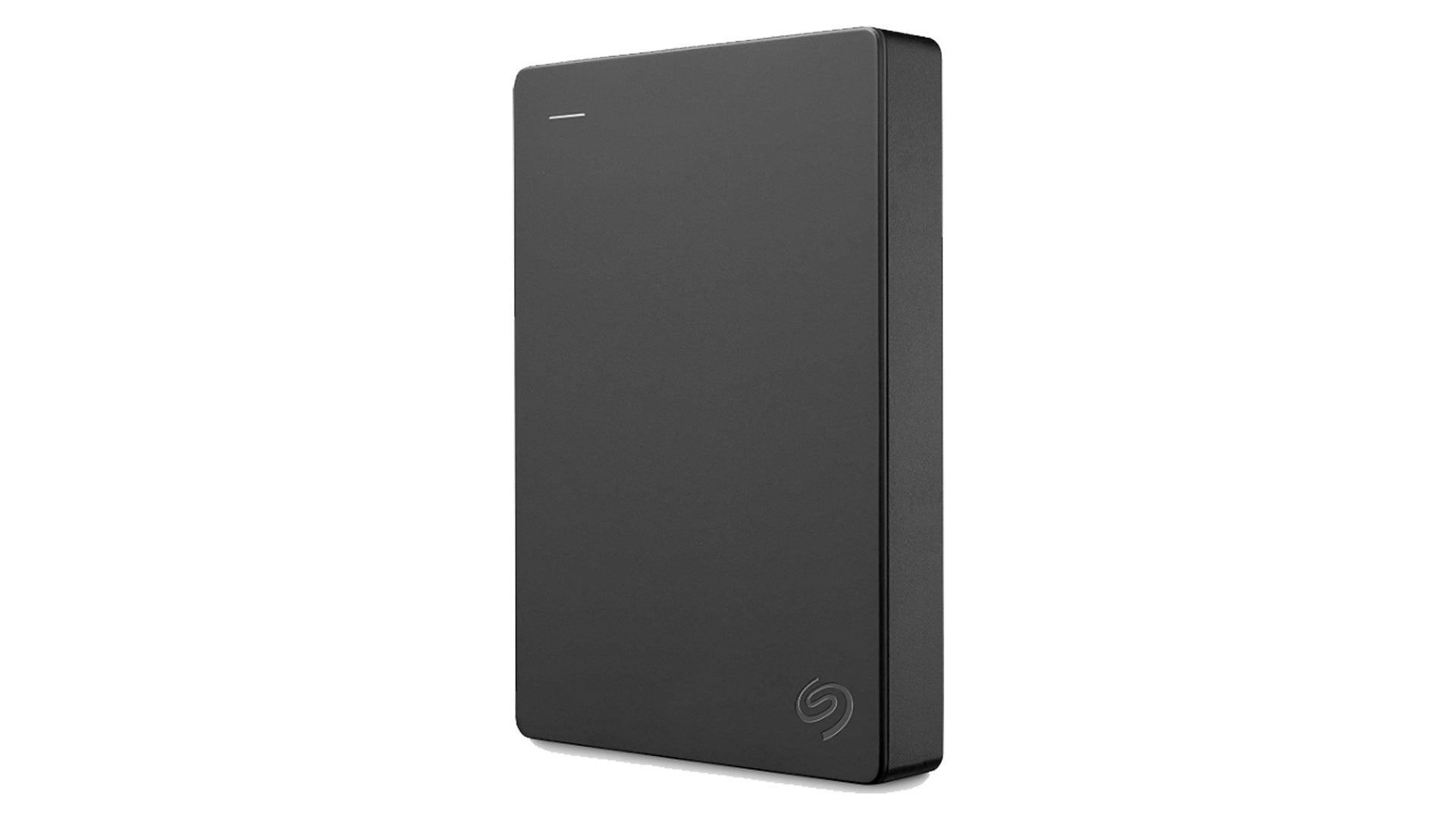 Bulk up your PS4 or Xbox One storage with these Black Friday external