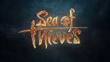 Rare Studios mostra mais de Sea of Thieves