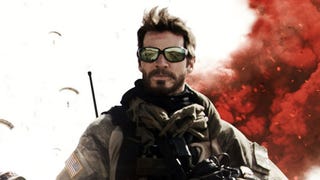 Season 3 in Call of Duty: Modern Warfare startet heute mit Warzone-Quads und Hund
