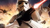 El pase de temporada de Star Wars Battlefront está disponible gratis en PS4 y Xbox One