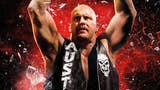 Season Pass de WWE 2K16 inclui novos lutadores e ataques