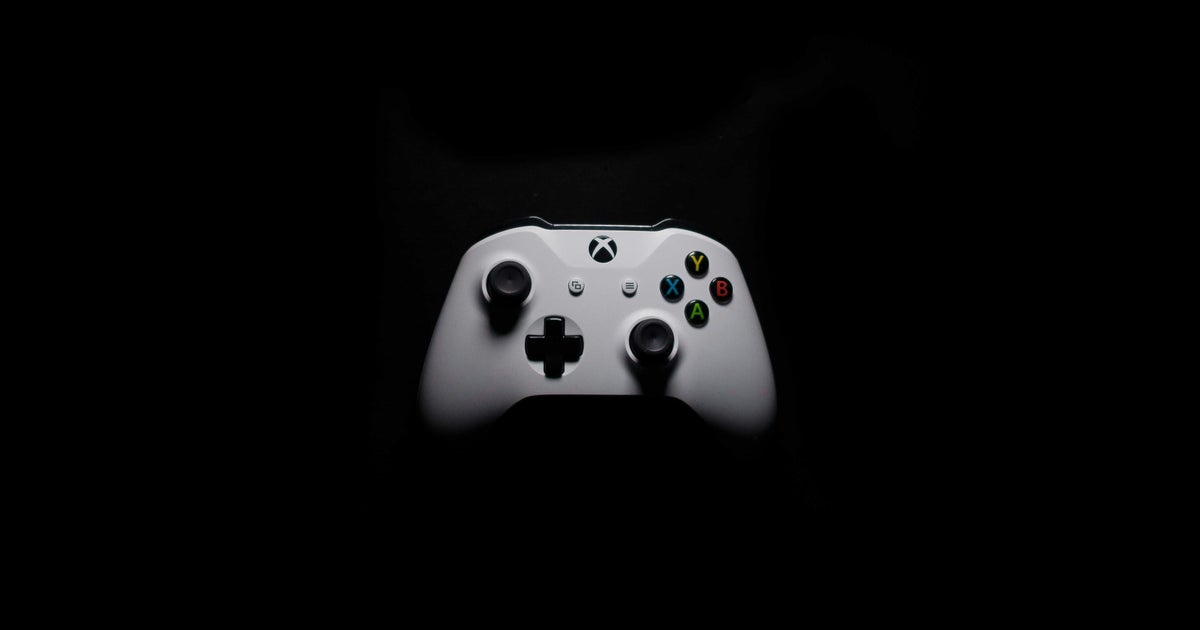 Der Xbox-Reset hat kein Enddatum | Meinung