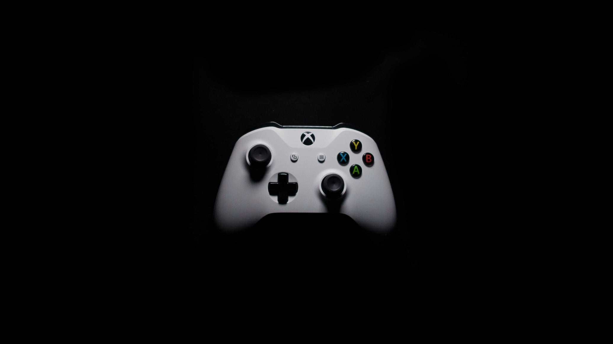 The Xbox reset doesn't have an end date | Opinion
