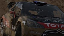 Sébastien Loeb Rally Evo apontado à simulação - Antevisão