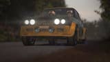 Sébastien Loeb Rally Evo girerà a 1080p/30fps su PlayStation 4 e 900p/30fps su Xbox One