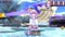 Hyperdimension Neptunia Re;Birth 1 screenshot