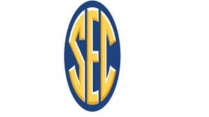 Southeastern Conference also pulling name from EA Sports' College Football