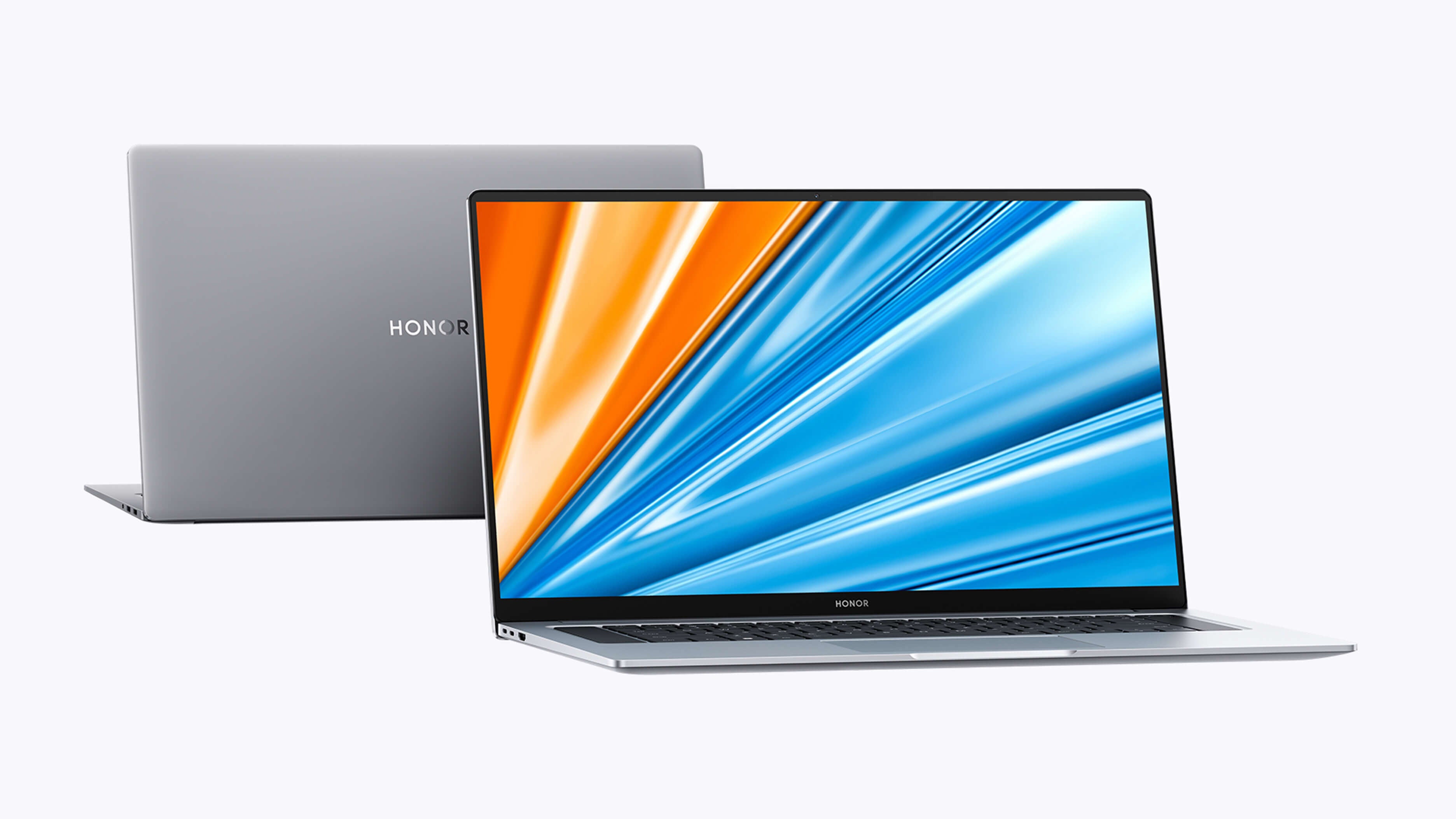 huawei honor magicbook 16 laptop