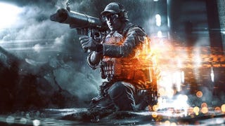 Battlefield 4 Second Assault DLC free to all EA Access members