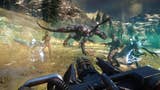 Second Extinction, il Left 4 Dead con i dinosauri, apre le registrazioni per la beta su PC